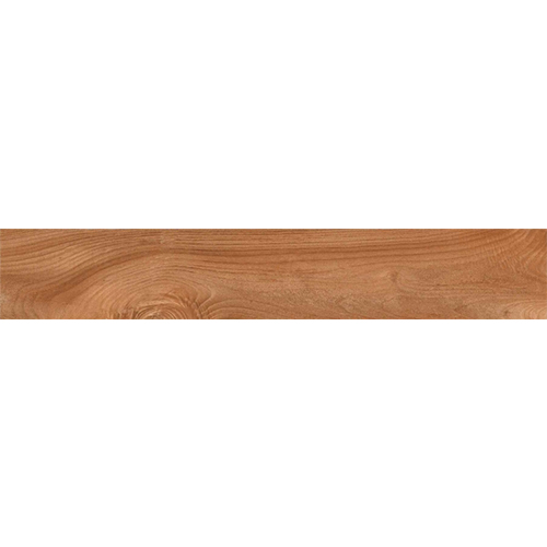 Roman Granit dQueensland Rosato GT915522R 15x90
